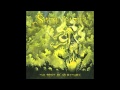 Saturate - Against My Will