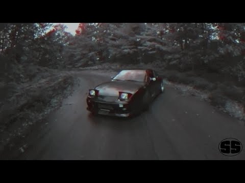 HXVSAGE w/ KXNVRA - INTRAVENOUSLY