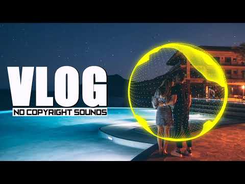 Seum Dero & Mike Watson - Flying [Bass Rebels] (Vlog No Copyright Sounds)
