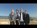 Backstreet Boys - On The Set of "Helpless When ...