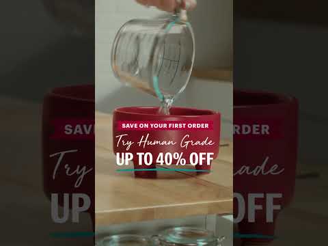 The Honest Kitchen Inc