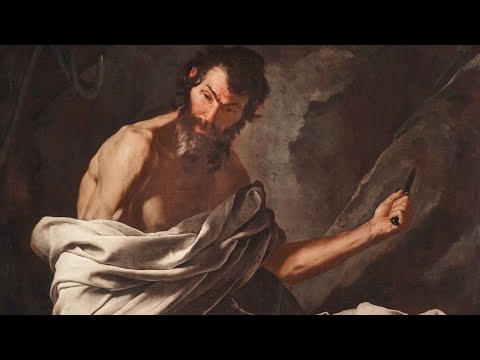 The Fisch Davidson Collection: The Best of Baroque