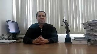 1º DE MAIO DE 2020 , O QUE COMEMORAR