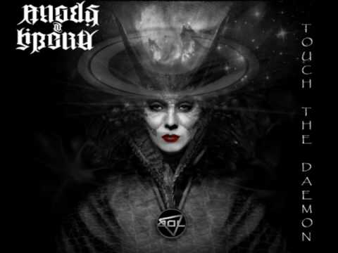 Angels Of Liberty -  Sophia