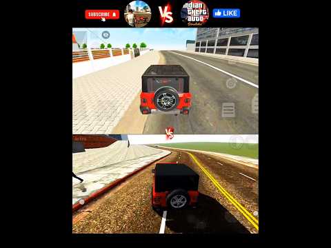 YX GAME  and Mr AFRAJ HUNTER 