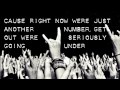 Permanent Vacation Lyrics- 5 Seconds of Summer ...