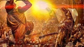 El Hueso Duro El Prieto   Ariel Camacho Y Los Plebes Del Rancho