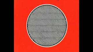 Pete Shelley - On your own (Dub Mix)(1986)