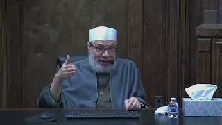 شعائر عيد الفطر /الأحـــد (1-5-2022م)فتاوى علي الهواء مباشرة image