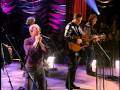 [HQ] All Prayed Up / Vince Gill with Nitty Gritty Dirt Band