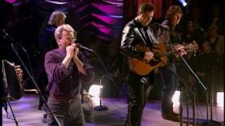 [HQ] All Prayed Up / Vince Gill with Nitty Gritty Dirt Band