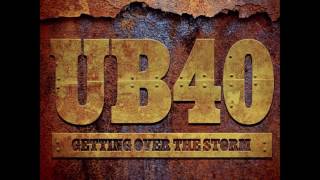UB40 - On the Other Hand