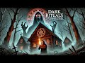 Dark Rituals The Forbidden Village That Should Never Be Entered