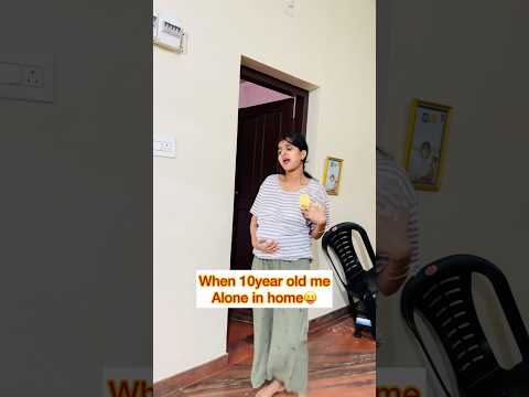 Girls can relate😝😂#viral #funny #youtube #comedy #shorts