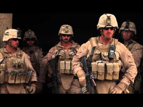 Hell and Back Again Legendado em Português