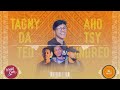 DJ NATOO X EN LIGNE TAGNY AHO DA TSY TEO INDREO REMIX BONGOTRA
