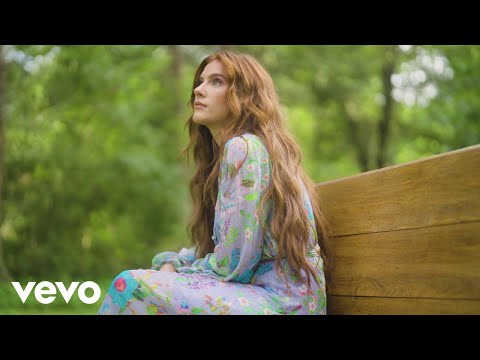 Thumbnail for Loved By You video