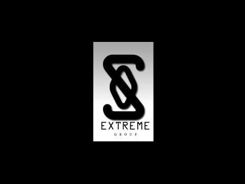 Nefer V STK - Raple Kalk Pt.2 (2014)