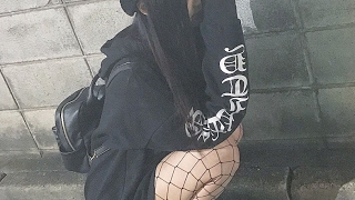 MK MK のライブ ストリーム