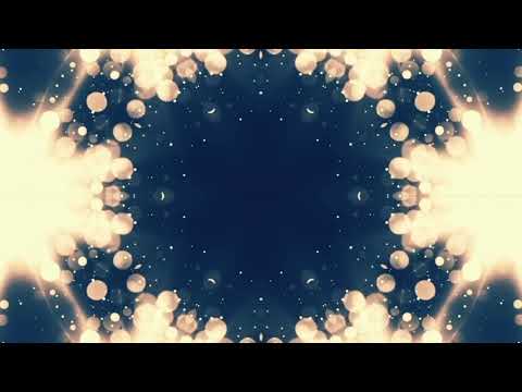 STARS ON 54 - ALL STARS - ULTRA NATE  - IF YOU COULD READ MY MIND" (HQ AUDIO)