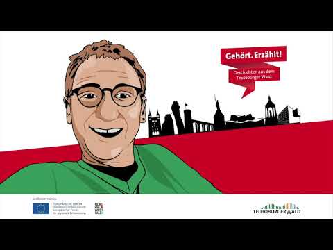 #1 Zigarren aus Bünde