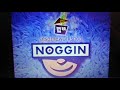 Sesame Street Episode 3186