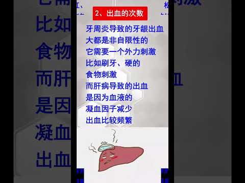 #Health Care #养生 Diet therapy #食疗 0211