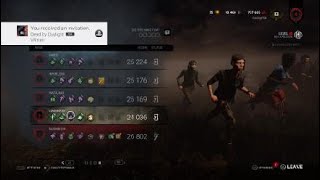 Dead by Daylight_20190803214819