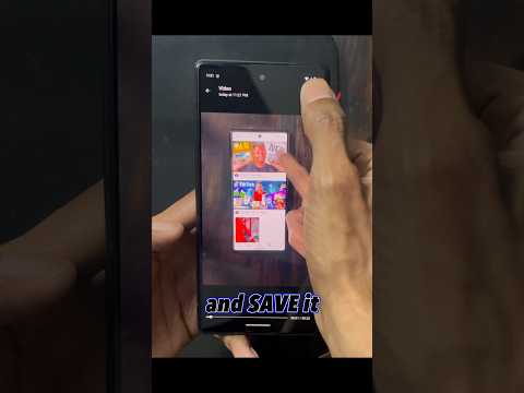 Instant download any Instagram Reel directly #telegram