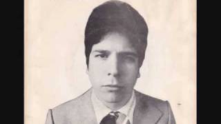 Wazmo Nariz -- Tele-Tele-Telephone / Gadabout