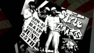 Everyday - DoggyStyle