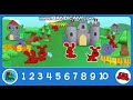 Blue S Gold Clues Challenge Walkthrough