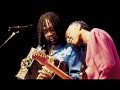 imagine(gilberto gil e milton nascimento)