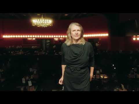 Allgesang mit Birgit Denk