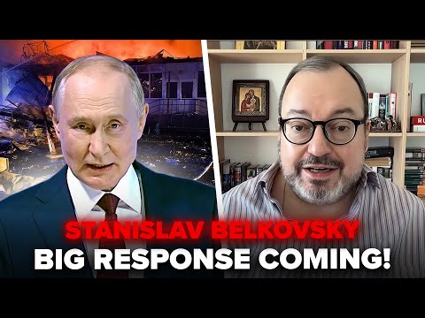 💥This will blow Putin away! Ukrainians have crushed the Kremlin’s plans. Trump is losing it