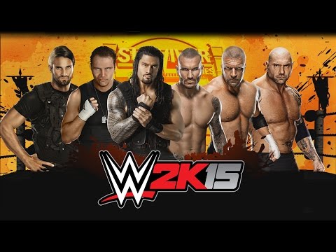 the shield game xbox 360