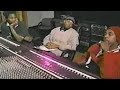 Heltah Skeltah Rap City Interview Throwback