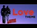 Film Music | "LOVE THEME" ● Luis Bacalov (𝐇𝐃 Audio)