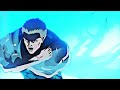 Garou Twixtor 4k Cc High Quality Edit Twixtor Twixtor Demishinobi Anime Viral