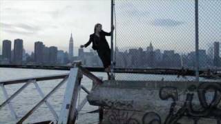 &quot;Convict of Conviction&quot; Sonya Kitchell