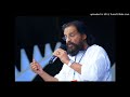 Kudajadriyil Kudikollum By KJ Yesudas