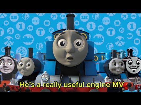 YouTube Thumbnail