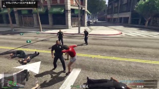 Gta5 体力 上げ 方 Watch Hd Mp4 Videos Download Free