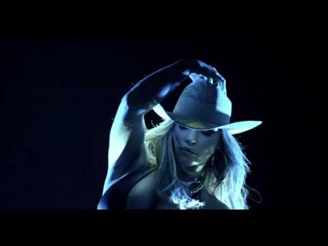 Tyga Fuck this pussy boy Fuck it