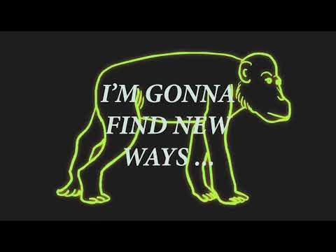 Video thumbnail for Find New Ways