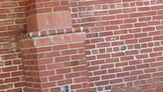 Wewoka Switch Plaza part 1