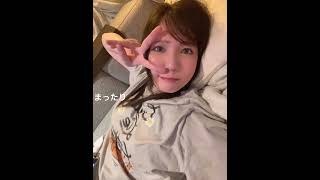 #ソファ　#男の娘　#ニューハーフ