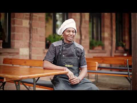 Gastwerk Südpfalz - Arbeiten und Leben in der Genussregion Südpfalz