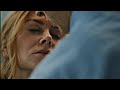 Samuel And Romy Scenes Babygirl