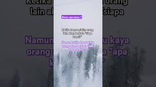 Download lagu Ketika miskin dan kaya #katakatabijak #motivasi #fyp #shorts #quotes #semangat #cinta mp3 Download lagu Ketika miskin dan kaya #katakatabijak #motivasi #fyp #shorts #quotes #semangat #cinta mp3